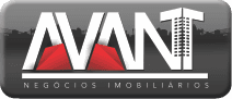 AVANT Negócios Imobiliários