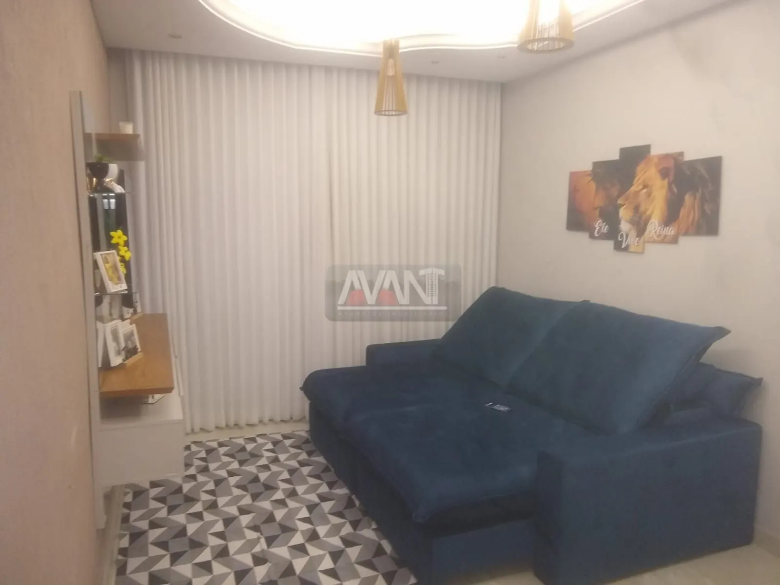 🏡✨ EXCELENTE OPORTUNIDADE NO BAIRRO MARIA HELENA! ✨🏡